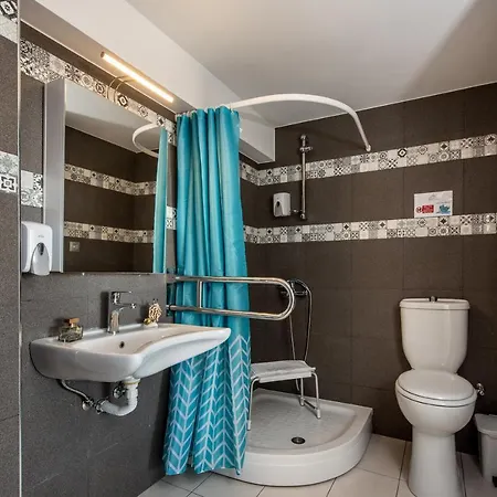 Elimia Suites & Studios Makry Gialos  Exterior photo