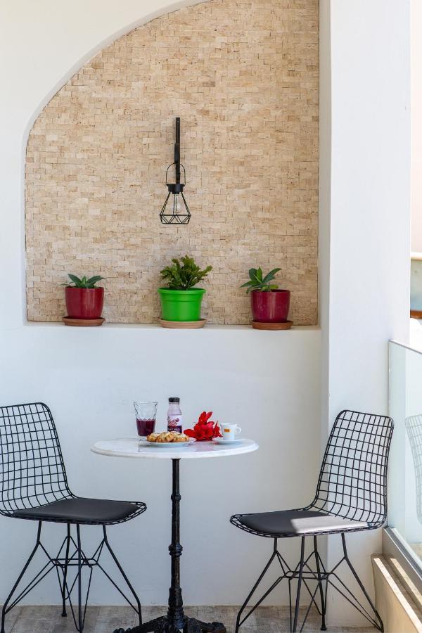 Elimia & Makry Gialos (Crete)