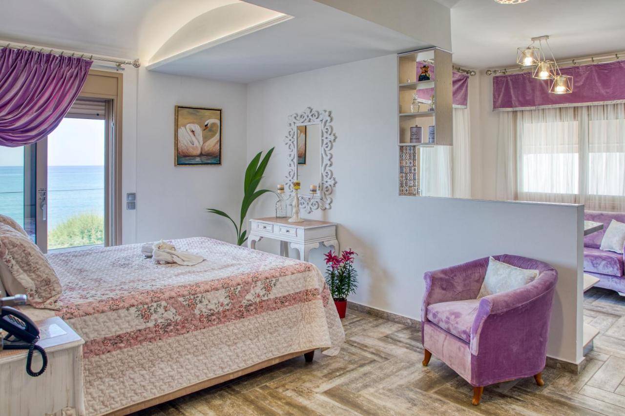 Apartment Elimia & *