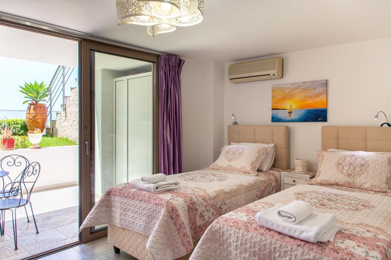 Apartment Elimia & *