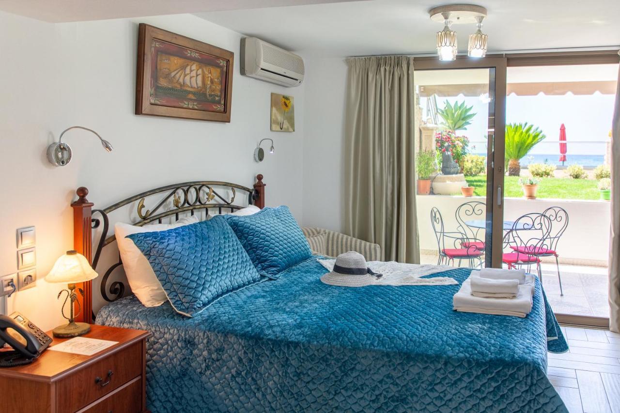 Apartment Elimia & *