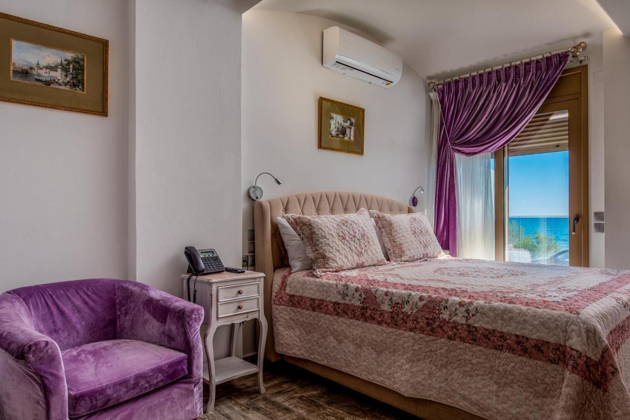 Apartment Elimia & *